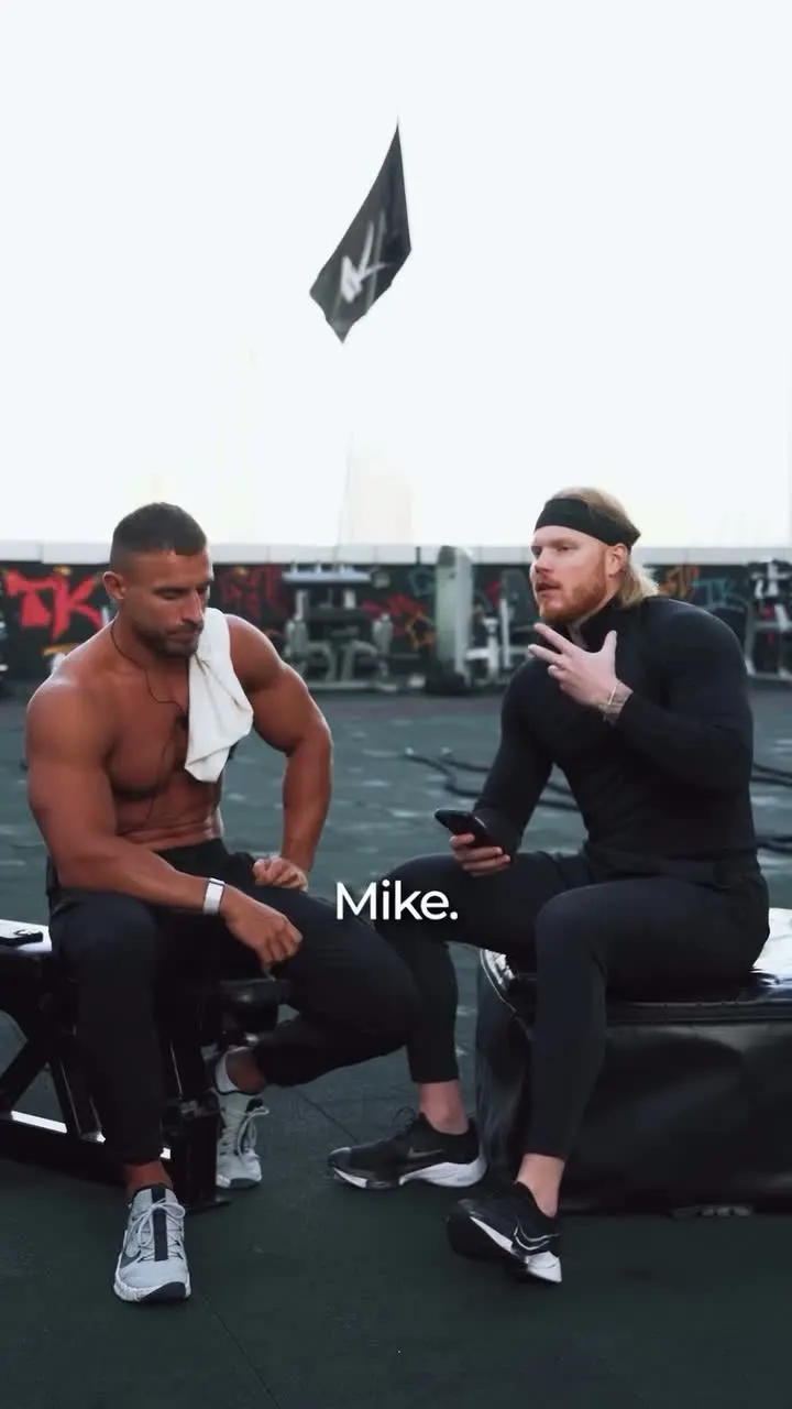 Video produced by Eksplode Media