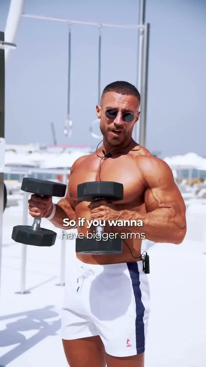 Video produced by Eksplode Media