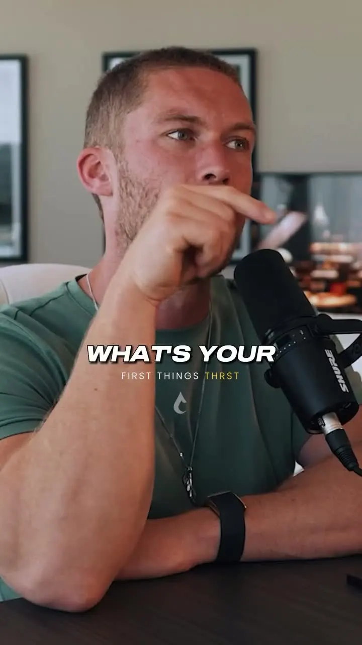 Video produced by Eksplode Media
